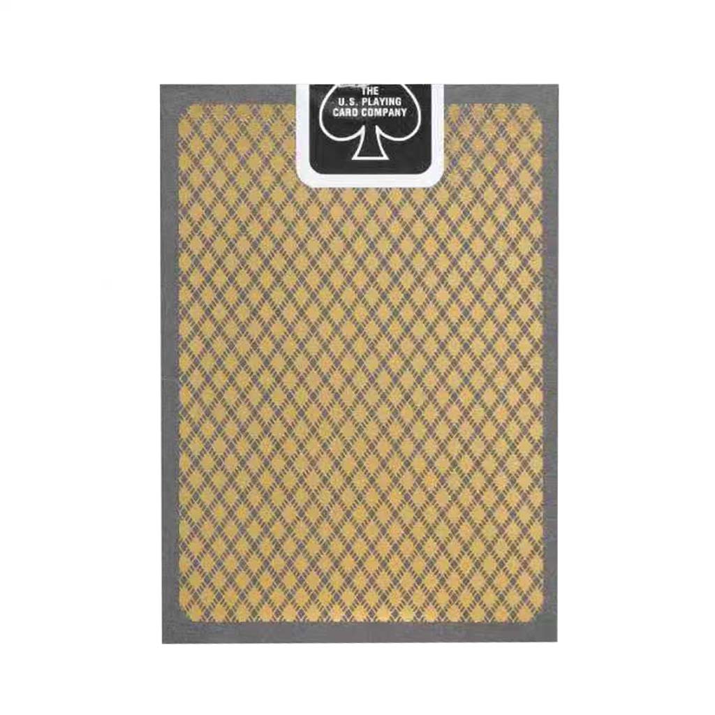 Foiled Bee (Gold)