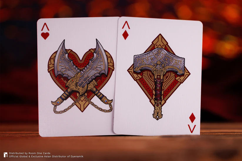 God of War - Blades of Chaos Edition