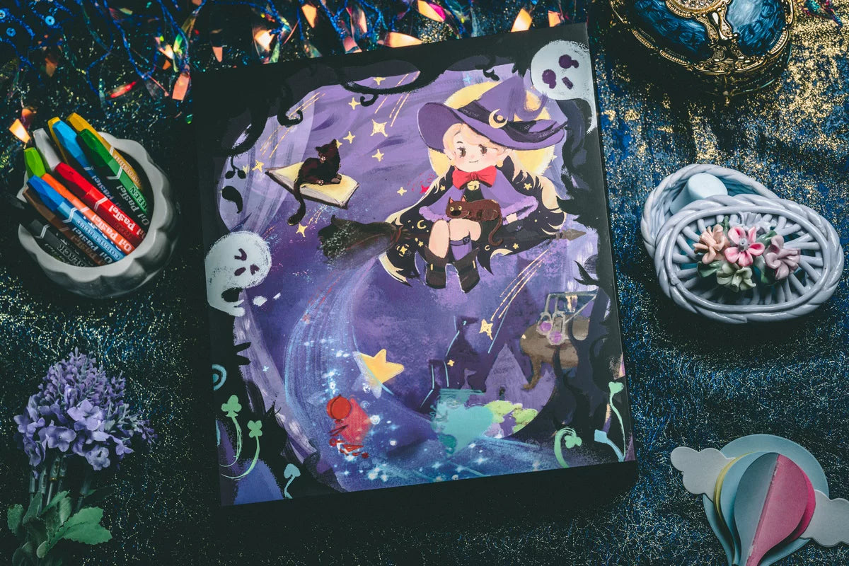 Daydream Collector’s Set