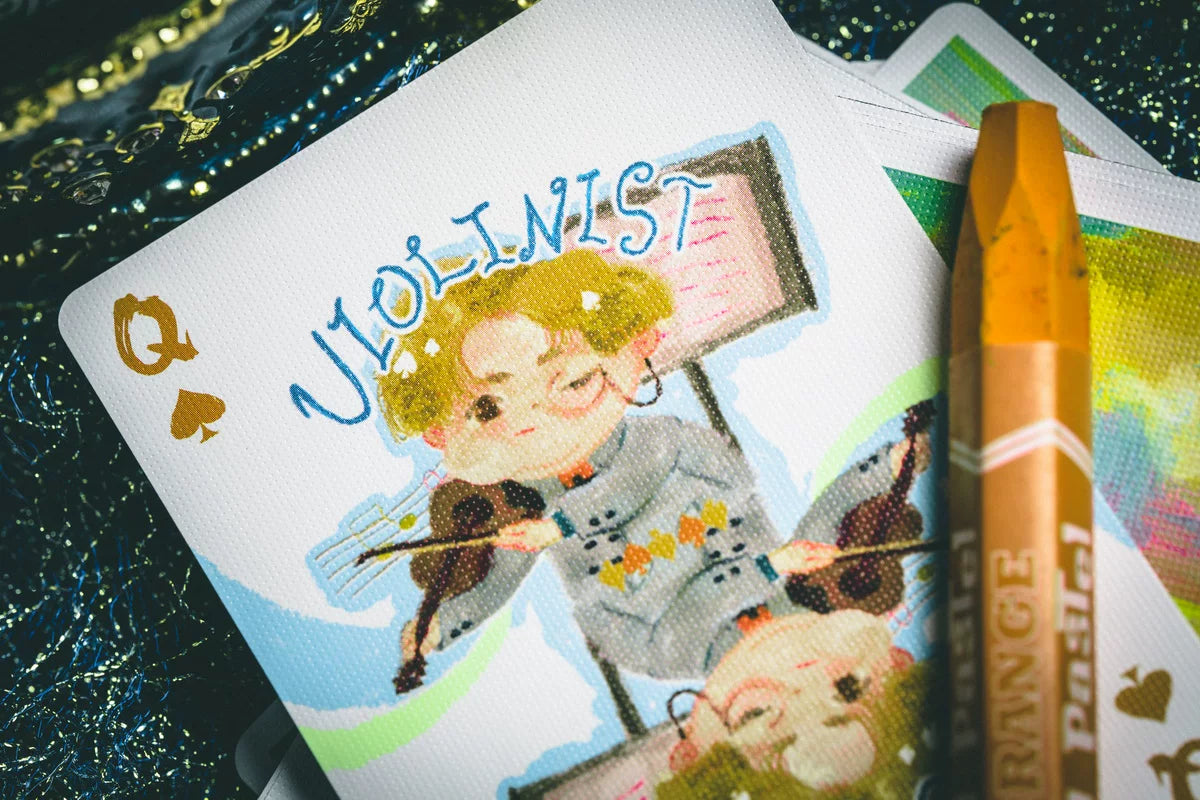 Daydream Collector’s Set
