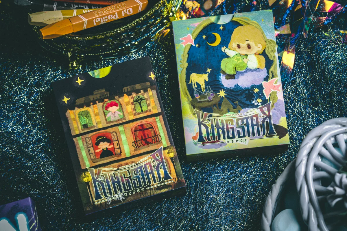 Daydream Collector’s Set