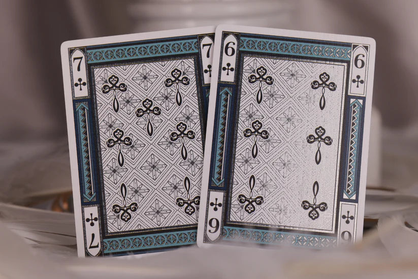 1001 Nights - AURORA Signature Edition