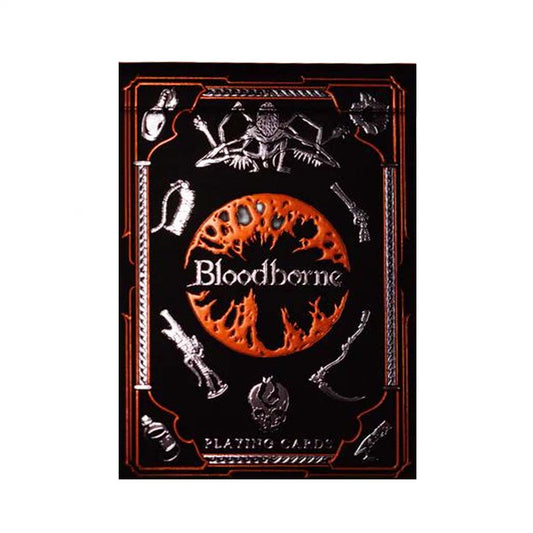 Bloodborne - Collectors Edition