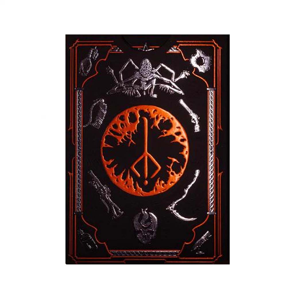 Bloodborne - Collectors Edition