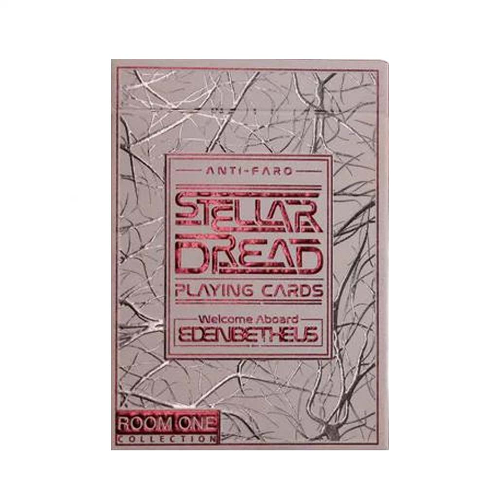 Stellar Dread - VIRUS Standard Edition