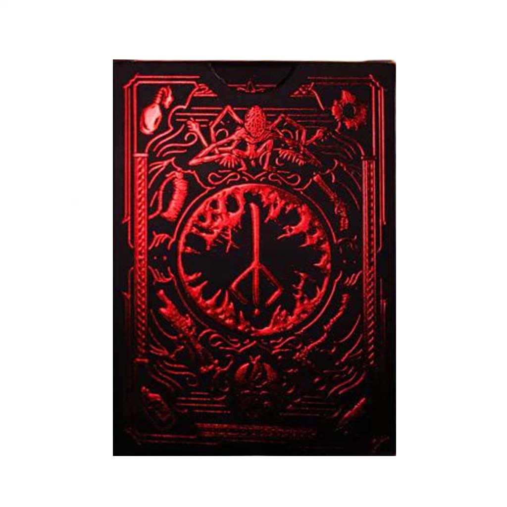 Bloodborne - Old Blood Edition