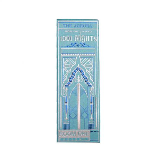 1001 Nights - Mini NOCTURNE