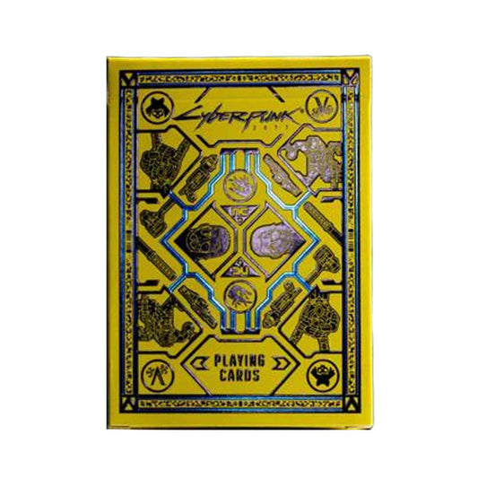 Cyberpunk 2077 - Collector's Edition