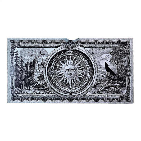 [THE GILDED DUST] Collector's Box Set（Low stock）