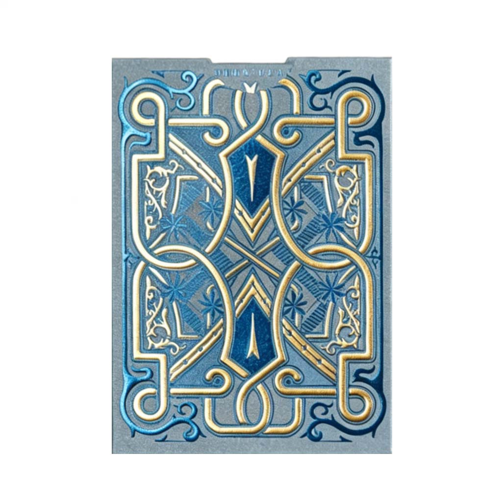 Eon  The Hanging Gardens of Babylon - Standard Edition