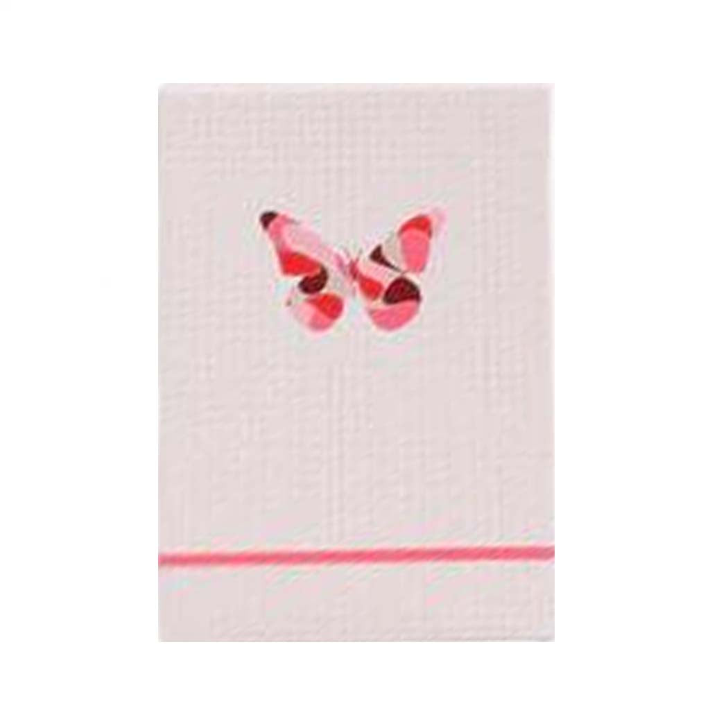 Butterfly Try-All - Room One X Butterfly Playing Cards ACC 2025