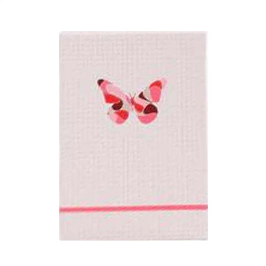 Butterfly Try-All - Room One X Butterfly Playing Cards ACC 2025