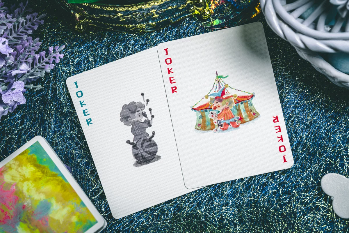 Daydream Collector’s Set