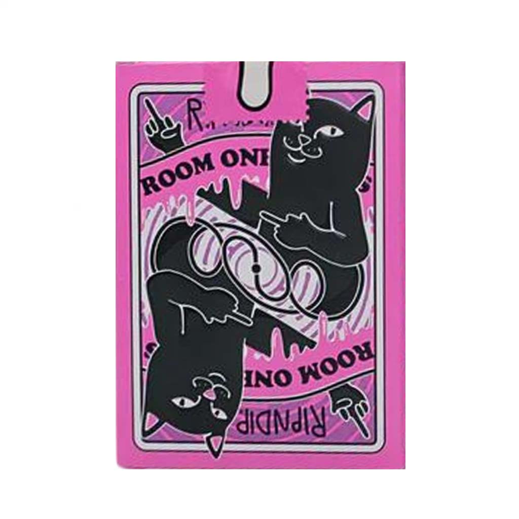 RIPNDIP - The Pink One