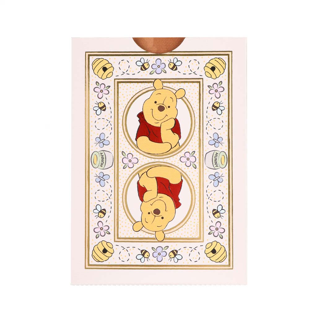 Winnie