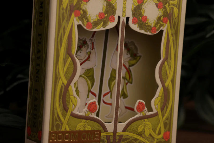 Midsummer - Standard Edition
