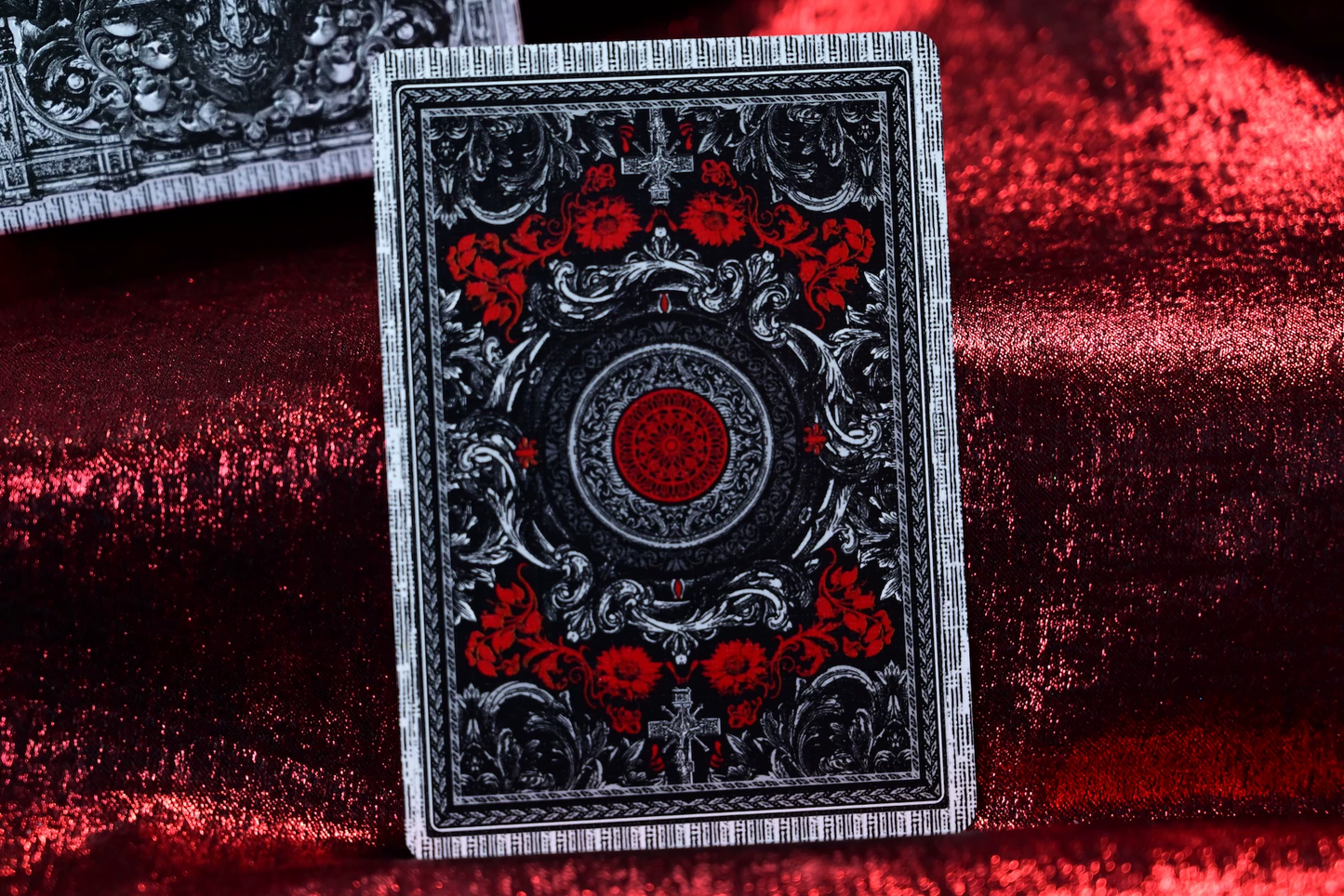 [THE GILDED DUST] Collector's Box Set（Low stock）