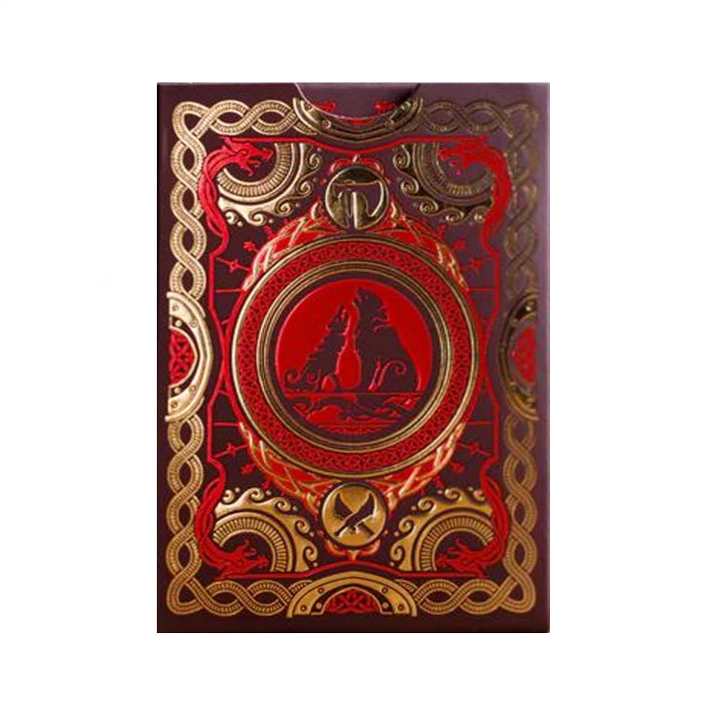 God of War - Blades of Chaos Edition