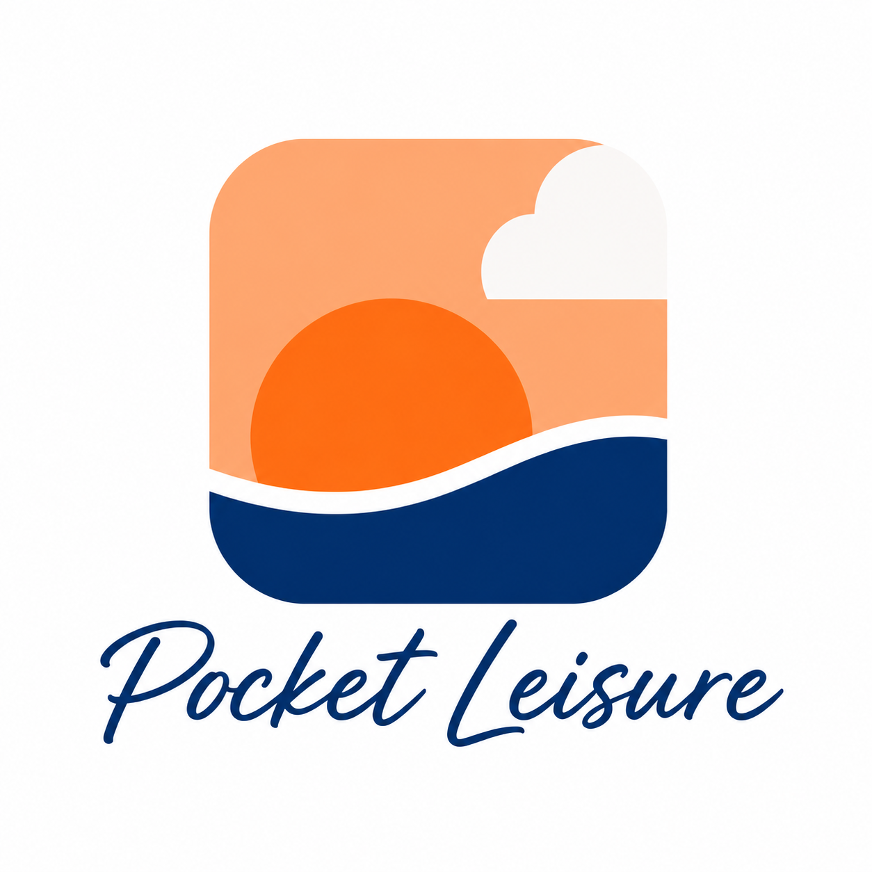 Pocket Leisure