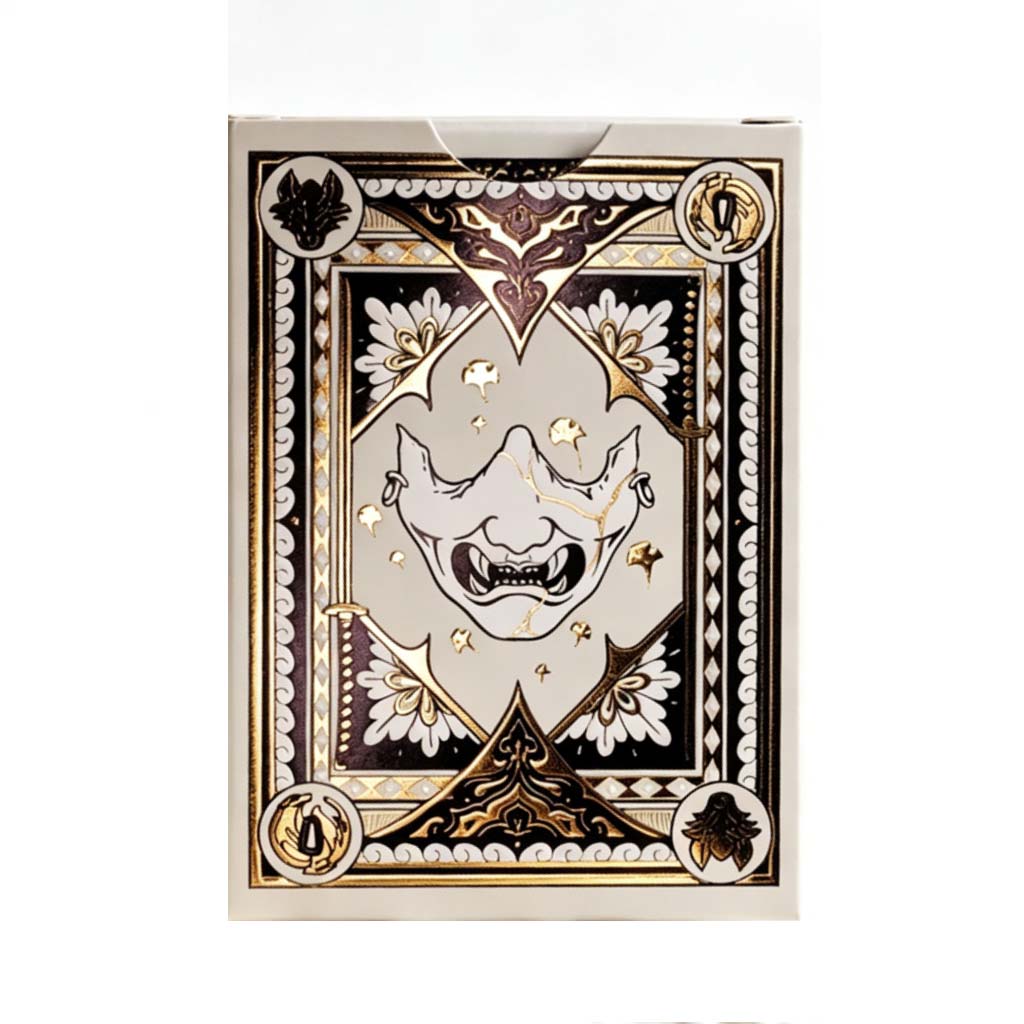 Ghost of Yōtei - Collector's Edition
