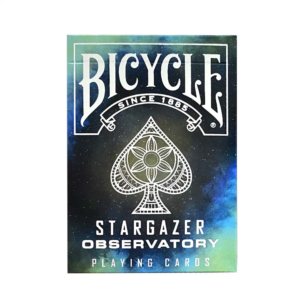 Stargazer Observatory