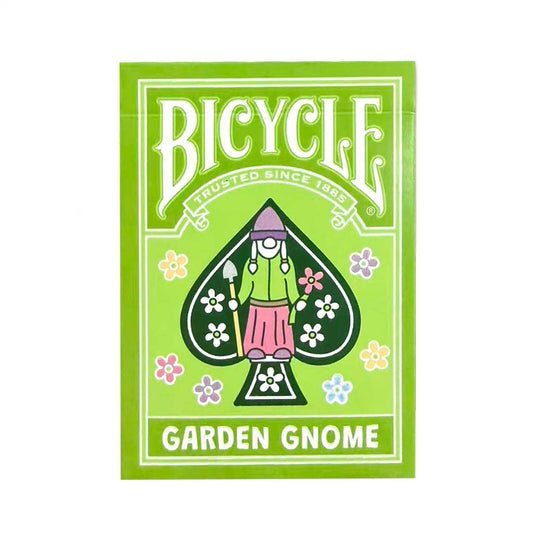 Garden Gnome