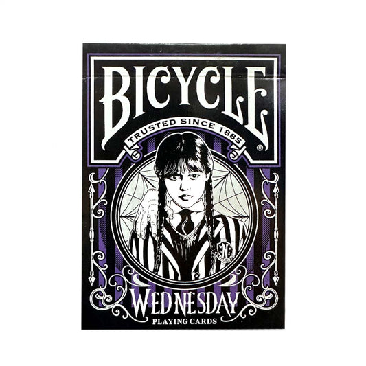 Wednesday