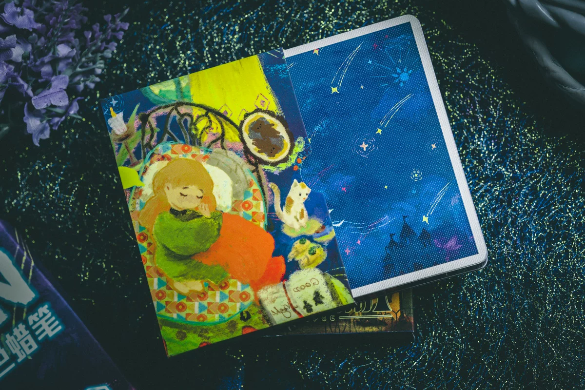 Daydream Collector’s Set