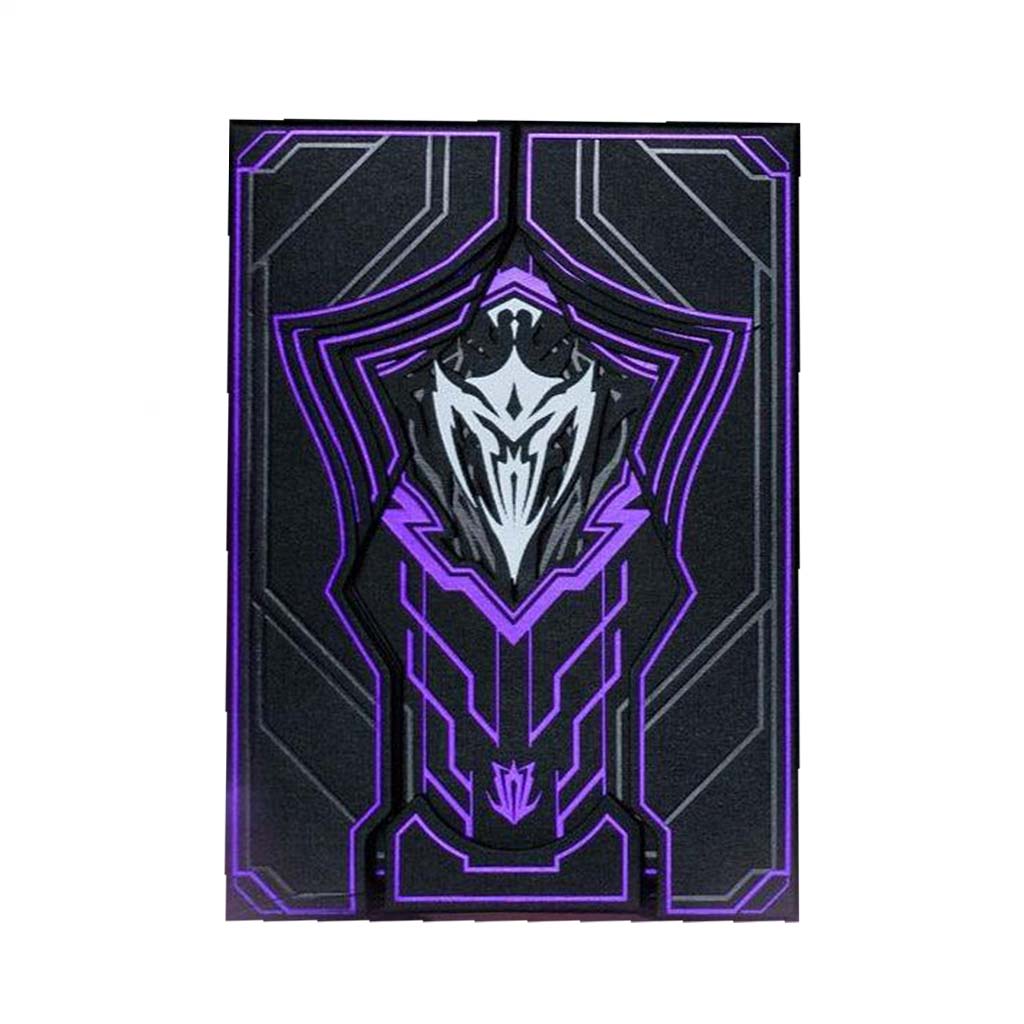 Classic Shield