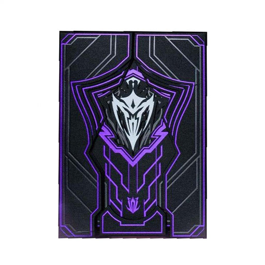 Classic Shield