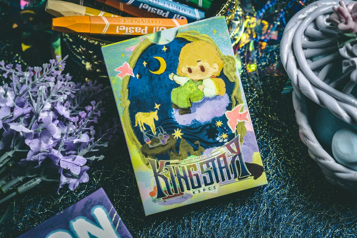 Daydream Collector’s Set