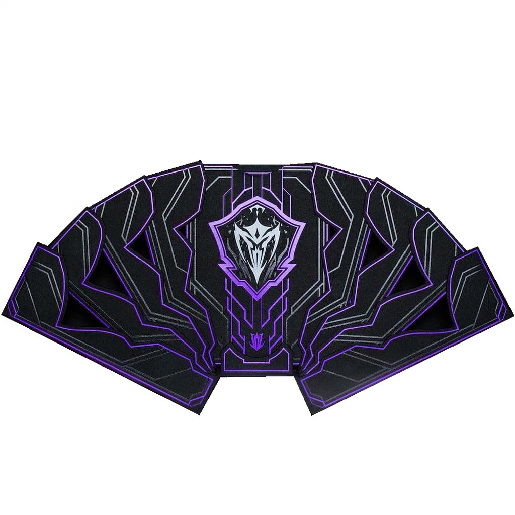 Classic Shield