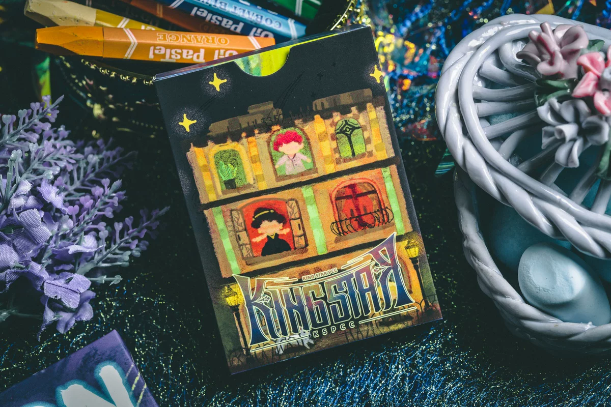 Daydream Collector’s Set