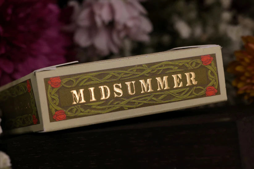 Midsummer - Standard Edition