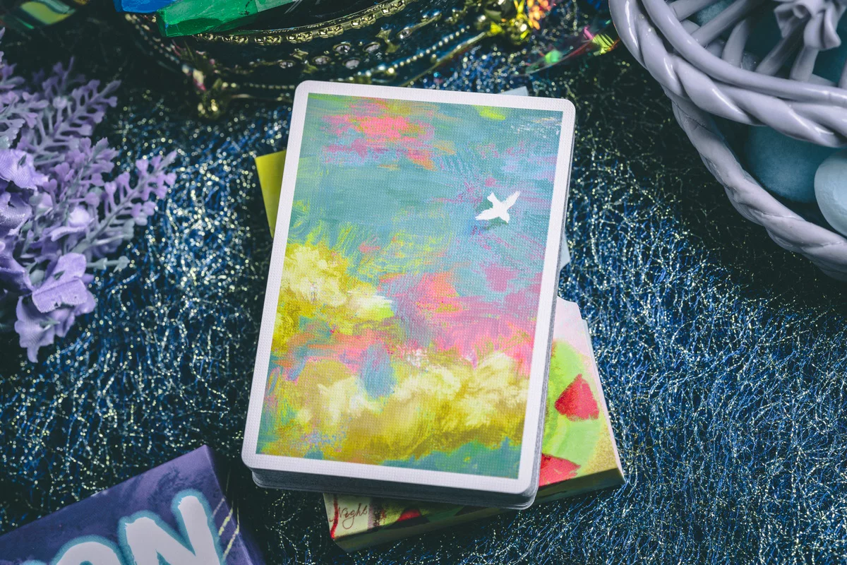 Daydream Collector’s Set