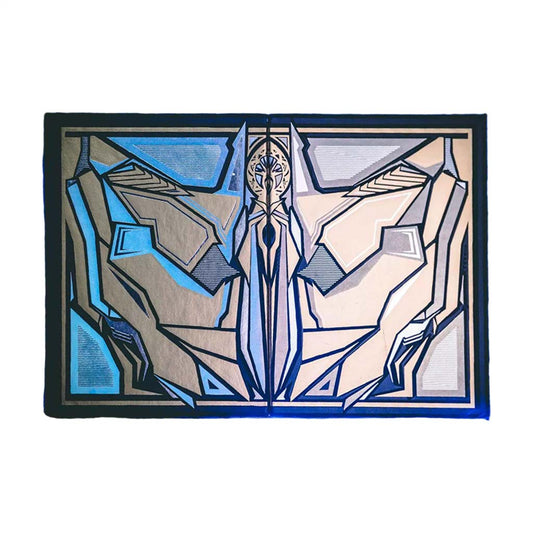 Star Oath
