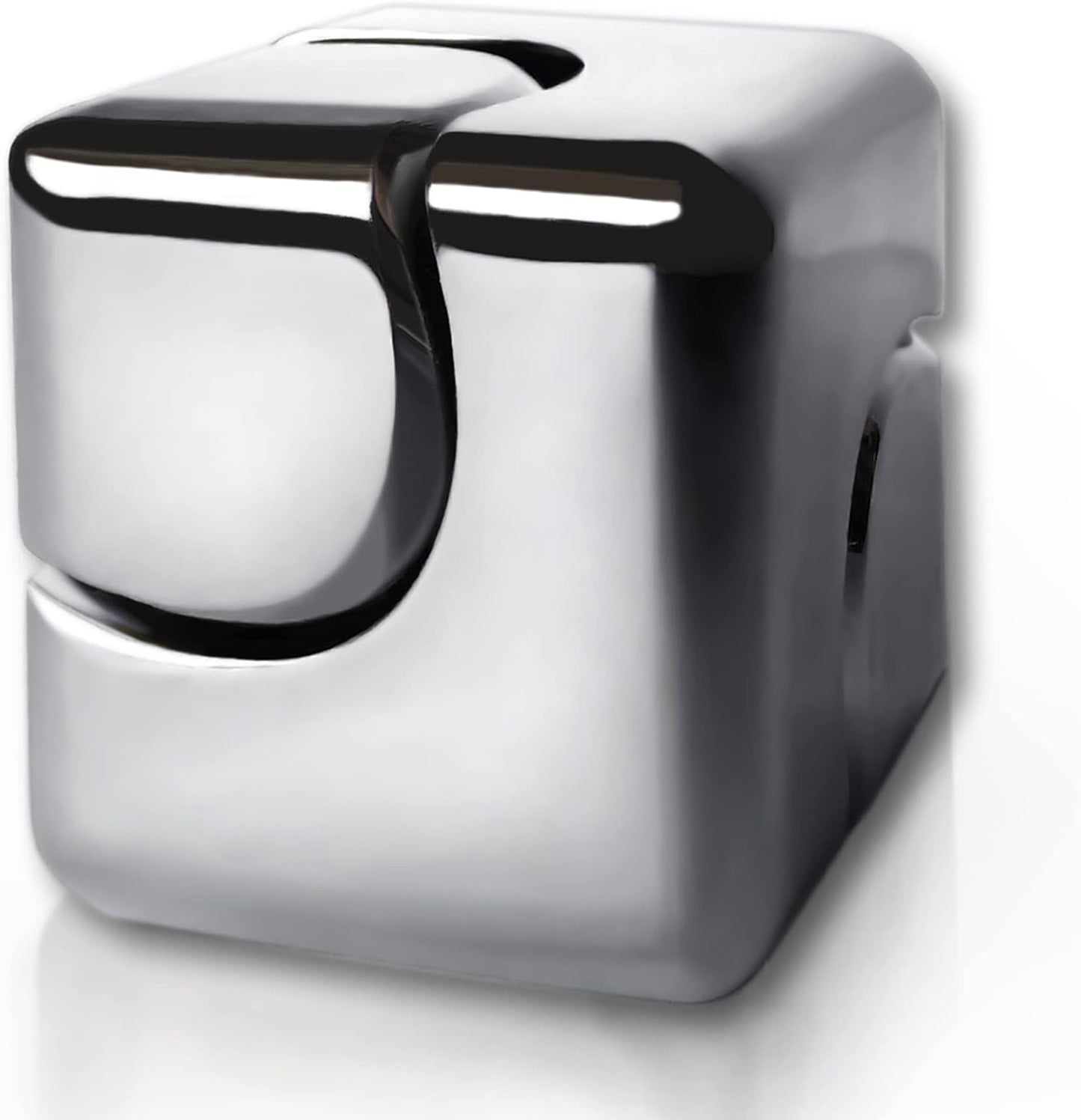 1 pieza Juguete cubo giratorio