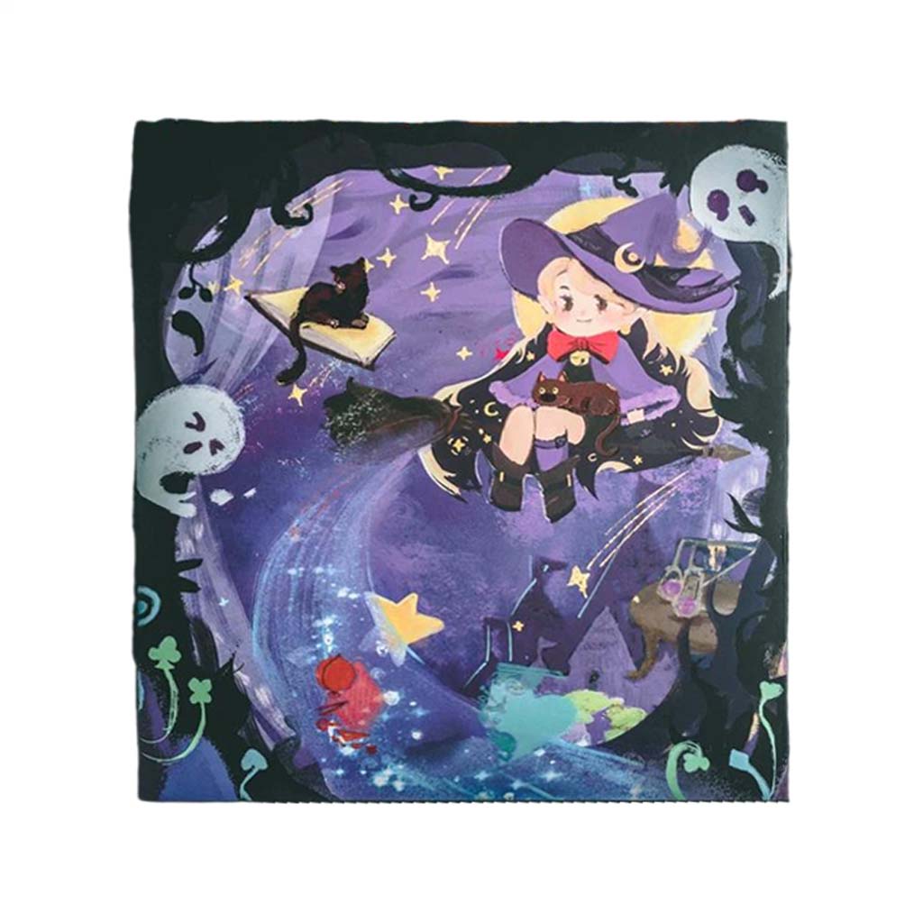 Daydream Collector’s Set