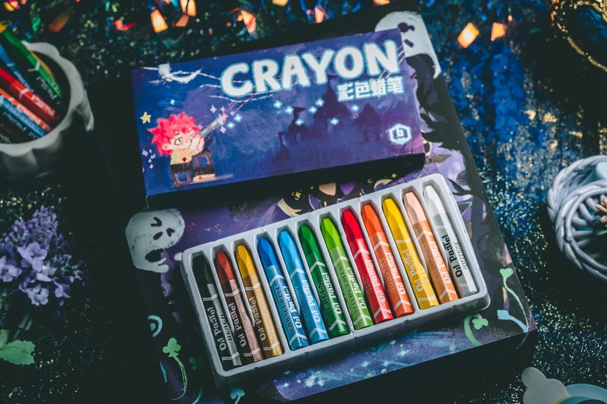 Daydream Collector’s Set