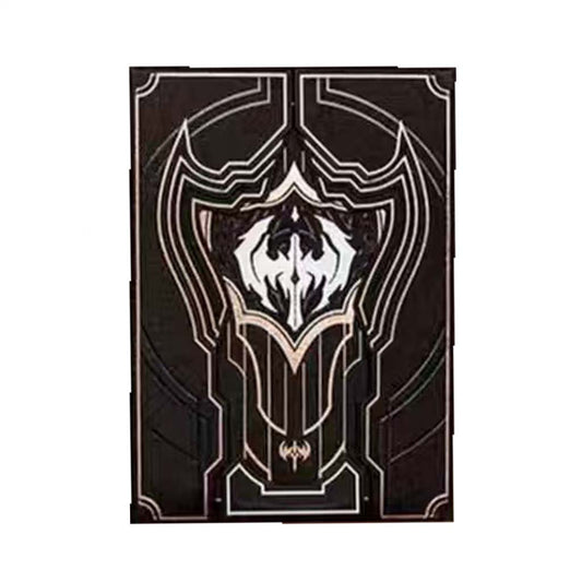 Axe