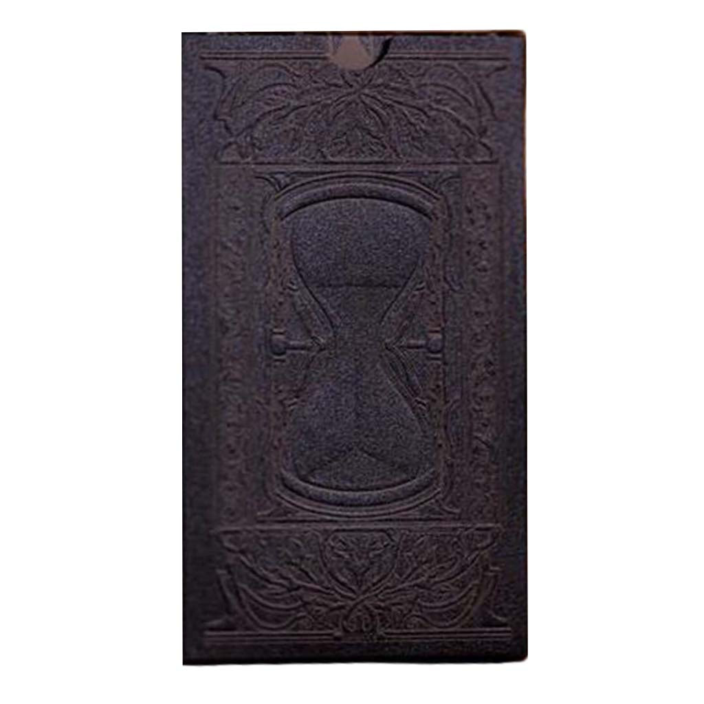 Andersen's Fairy Tales - Tarot Deck