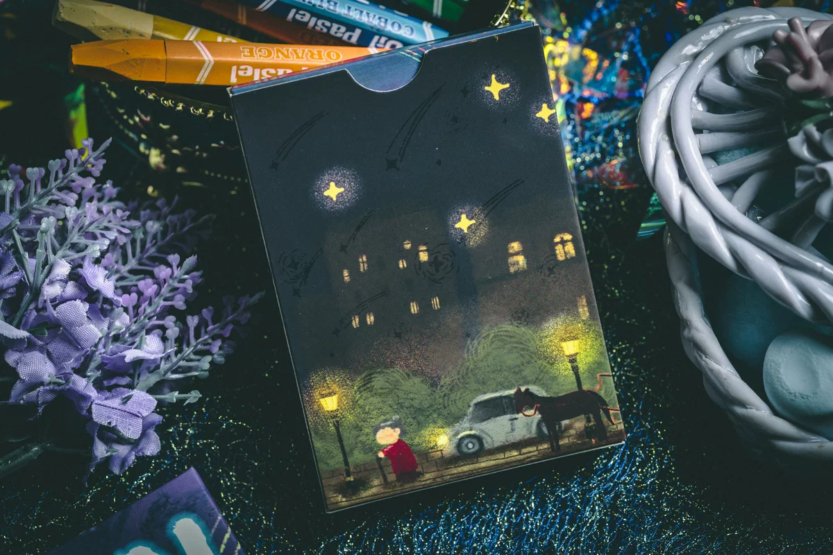 Daydream Collector’s Set