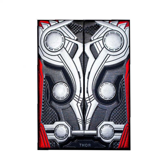 Thor