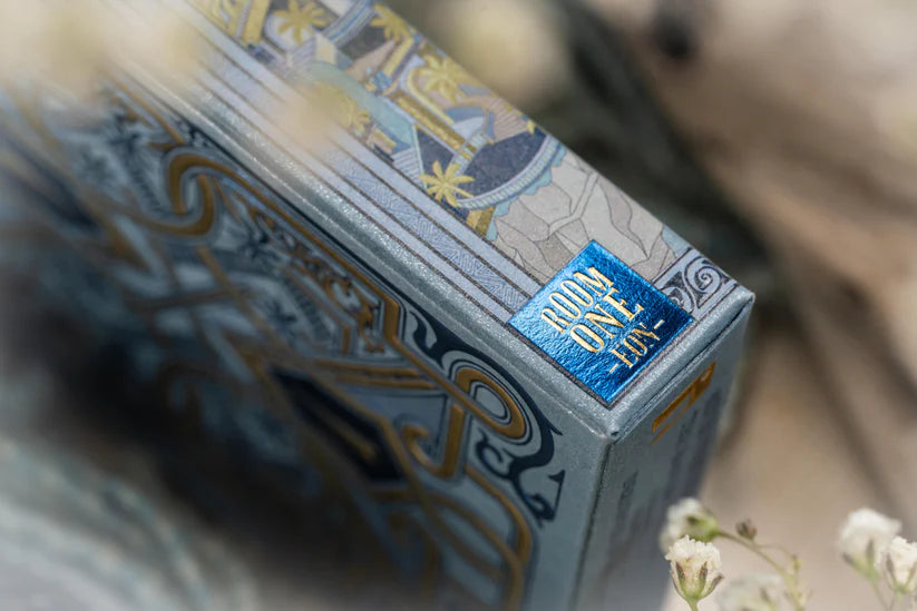 The Hanging Gardens of Babylon - Special Edition