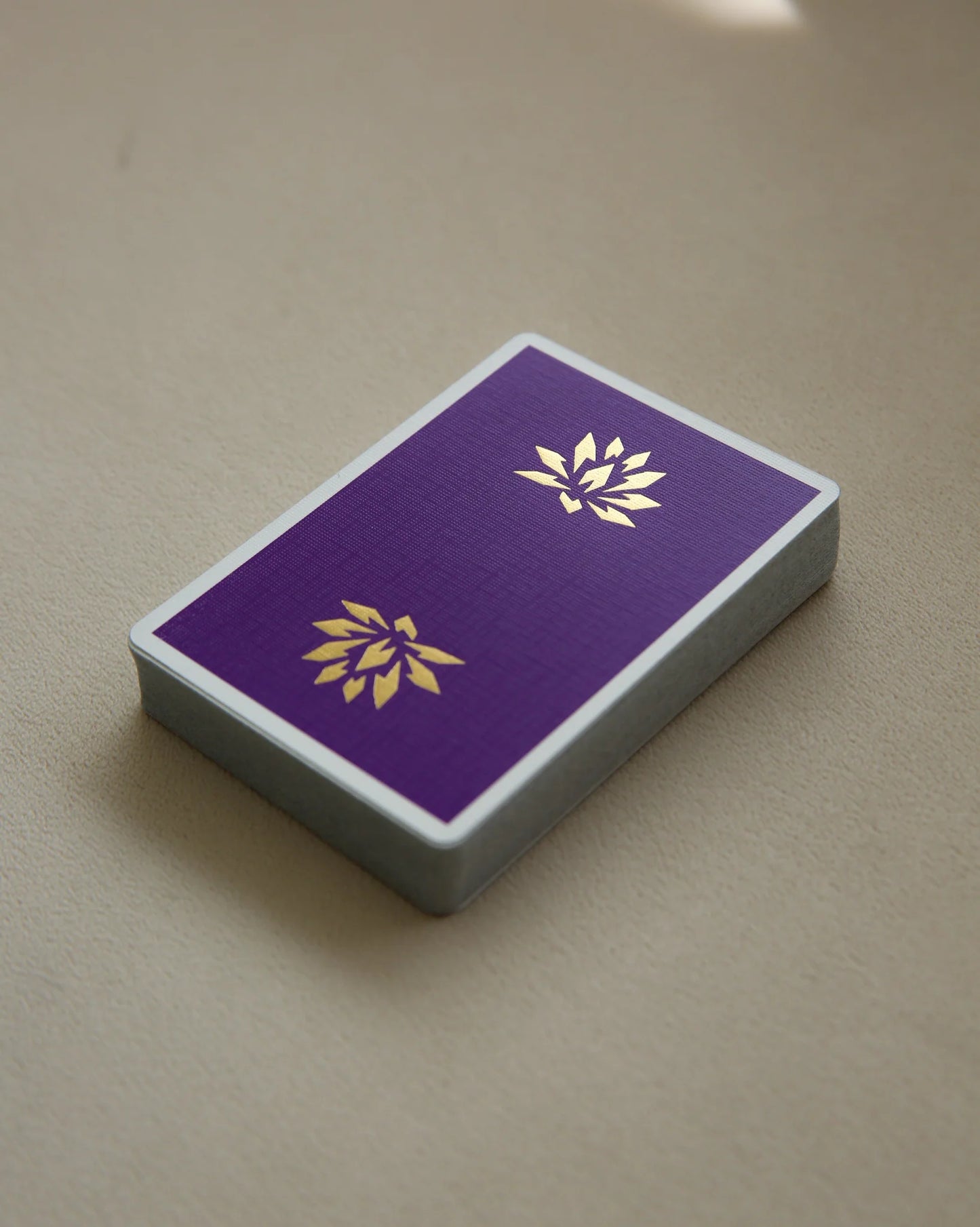 Lotus #03
