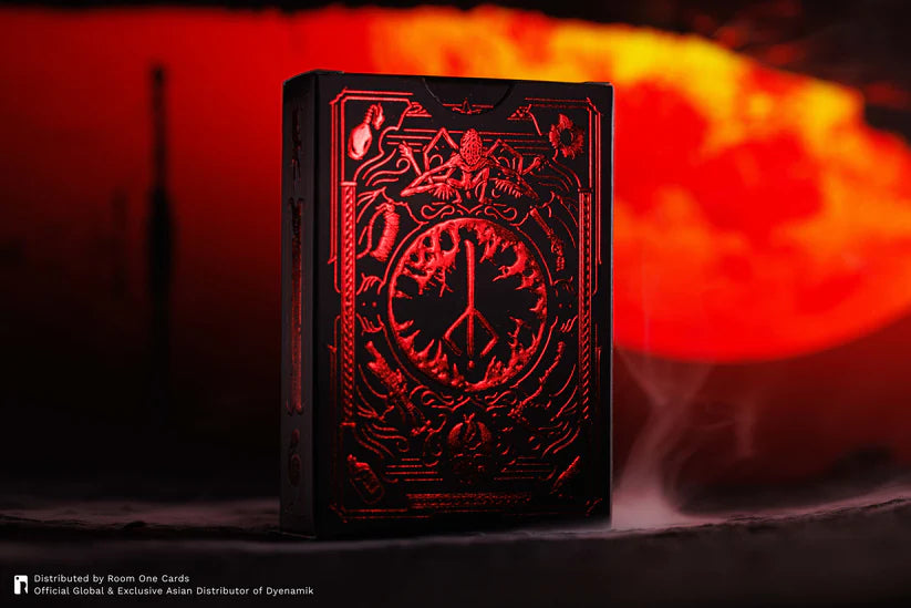 Bloodborne - Old Blood Edition