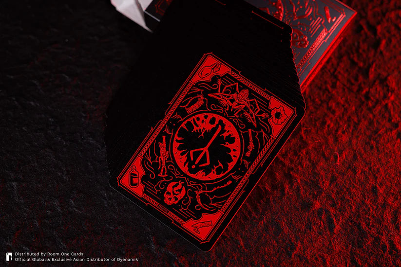 Bloodborne - Old Blood Edition