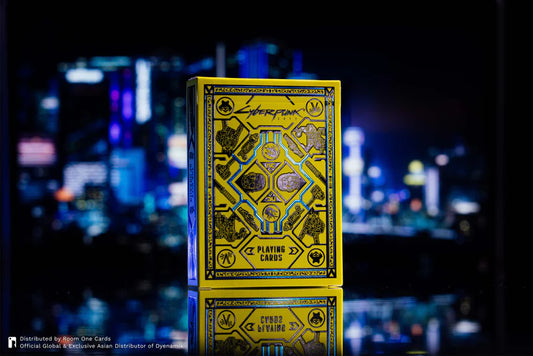 Cyberpunk 2077 - Collector's Edition