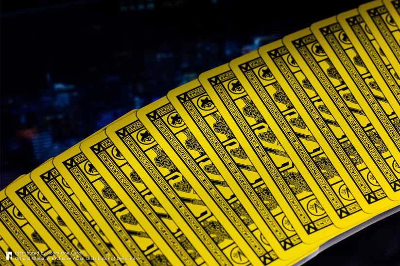 Cyberpunk 2077 - Collector's Edition