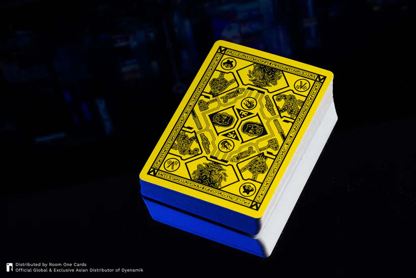 Cyberpunk 2077 - Collector's Edition